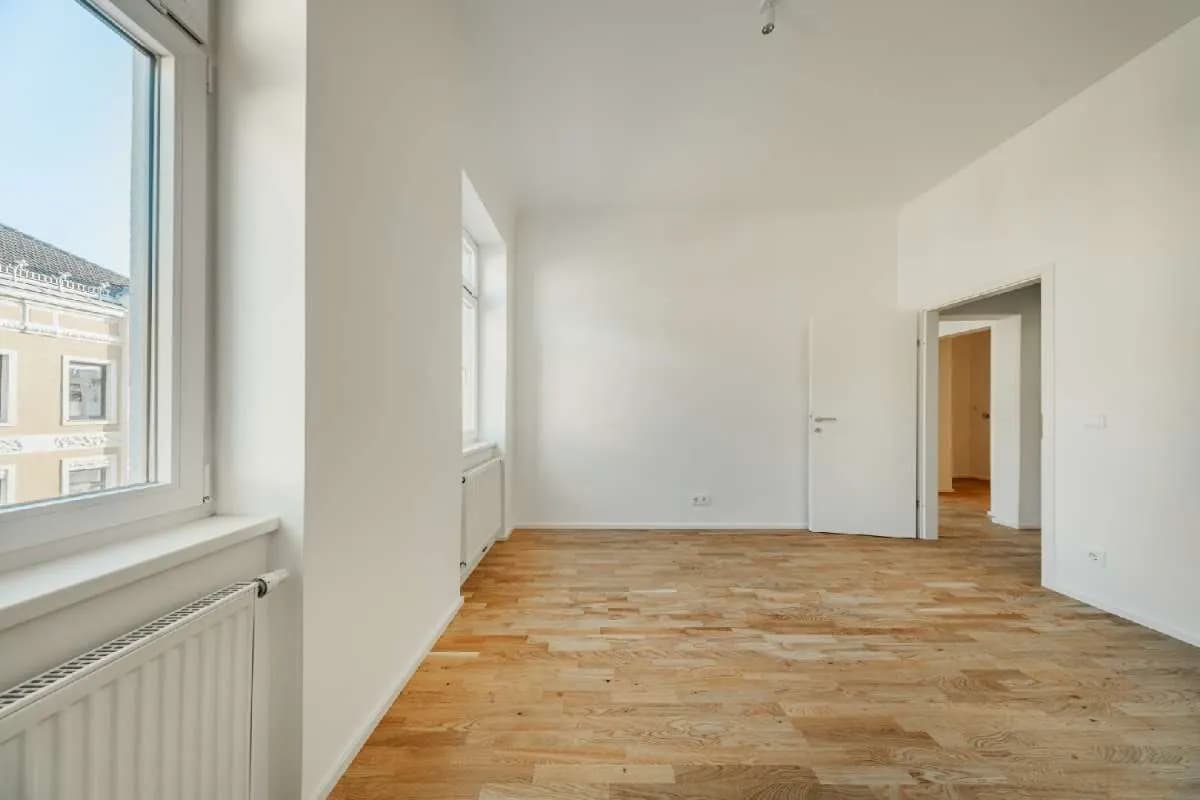 3-Zimmer-Wohnung kaufen in Wien – 65,47 m², € 365.000 – Bild 3 von 20