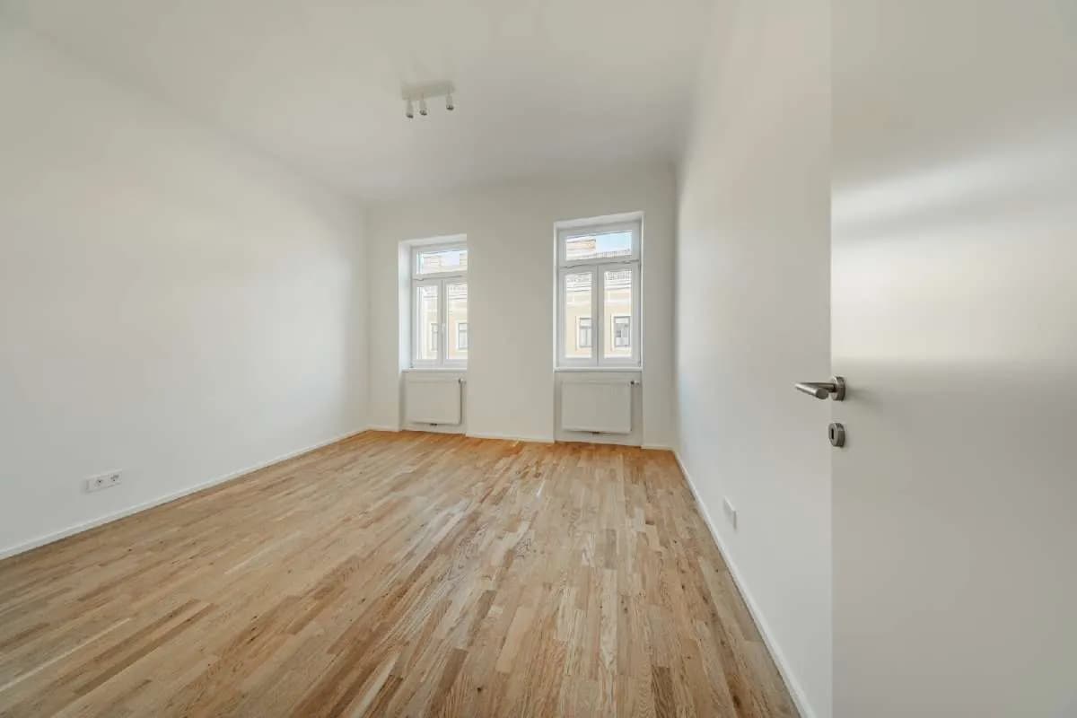 3-Zimmer-Wohnung kaufen in Wien – 65,47 m², € 365.000 – Bild 4 von 20