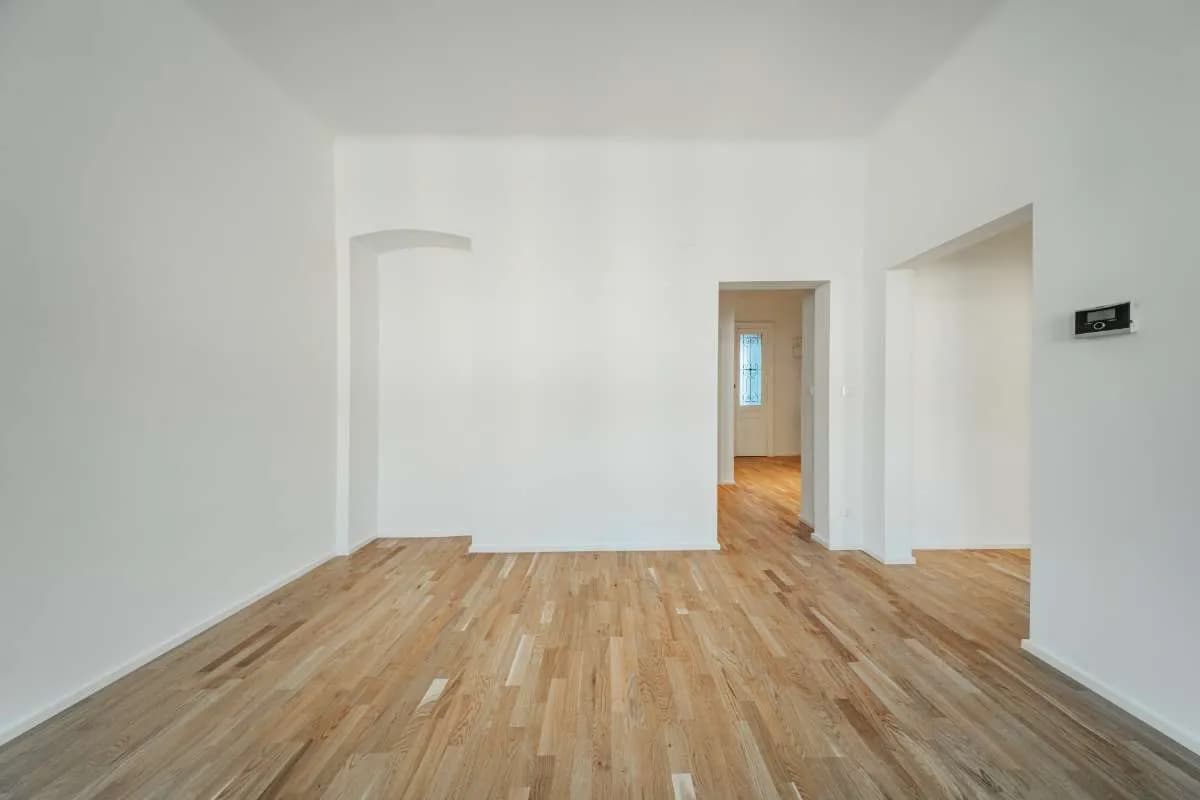 3-Zimmer-Wohnung kaufen in Wien – 65,47 m², € 365.000 – Bild 5 von 20