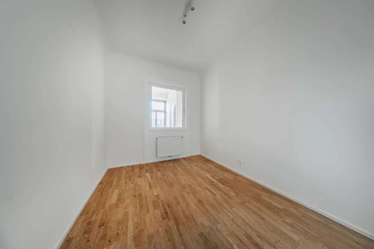 3-Zimmer-Wohnung kaufen in Wien – 65,47 m², € 365.000 – Bild 6 von 20