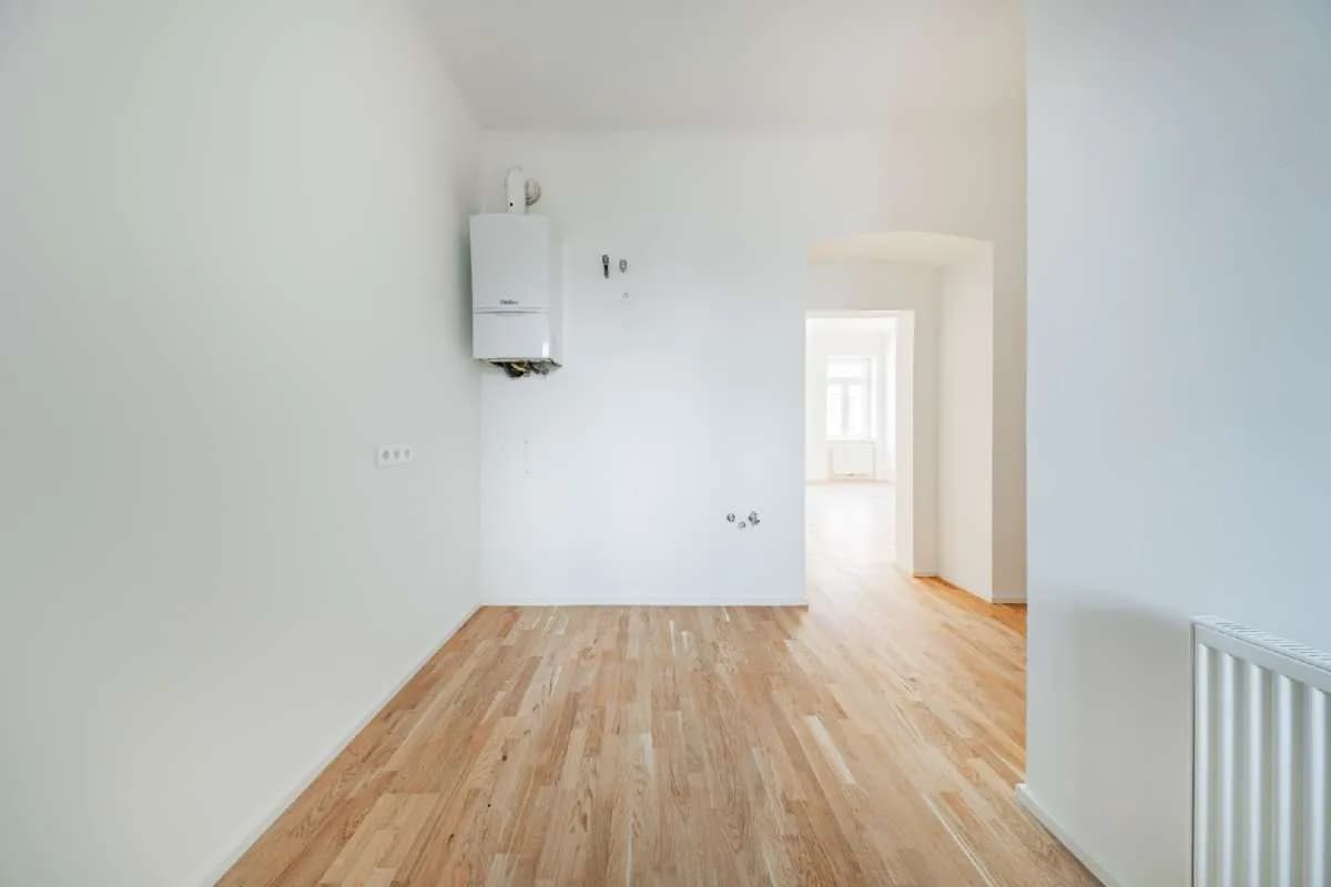 3-Zimmer-Wohnung kaufen in Wien – 65,47 m², € 365.000 – Bild 7 von 20