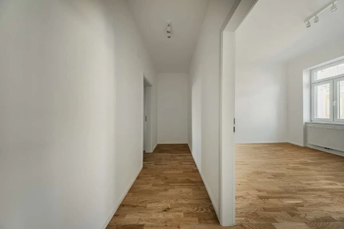 3-Zimmer-Wohnung kaufen in Wien – 65,47 m², € 365.000 – Bild 8 von 20