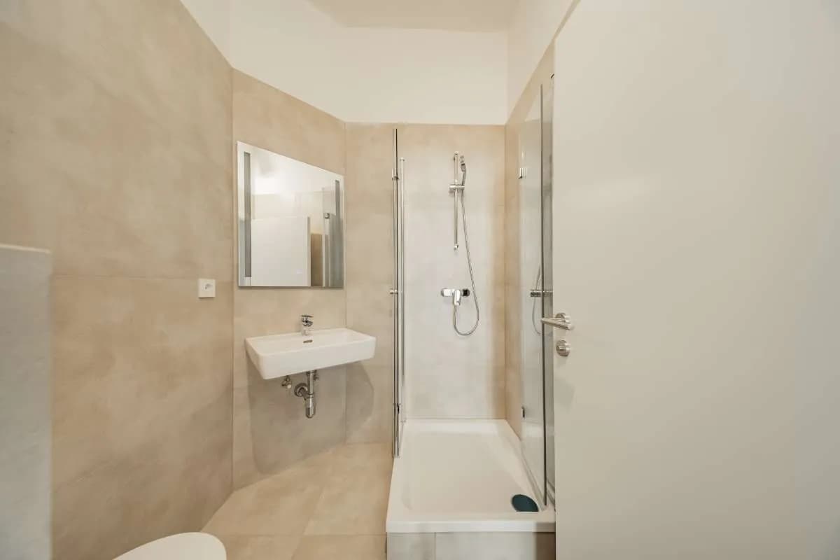 3-Zimmer-Wohnung kaufen in Wien – 65,47 m², € 365.000 – Bild 9 von 20