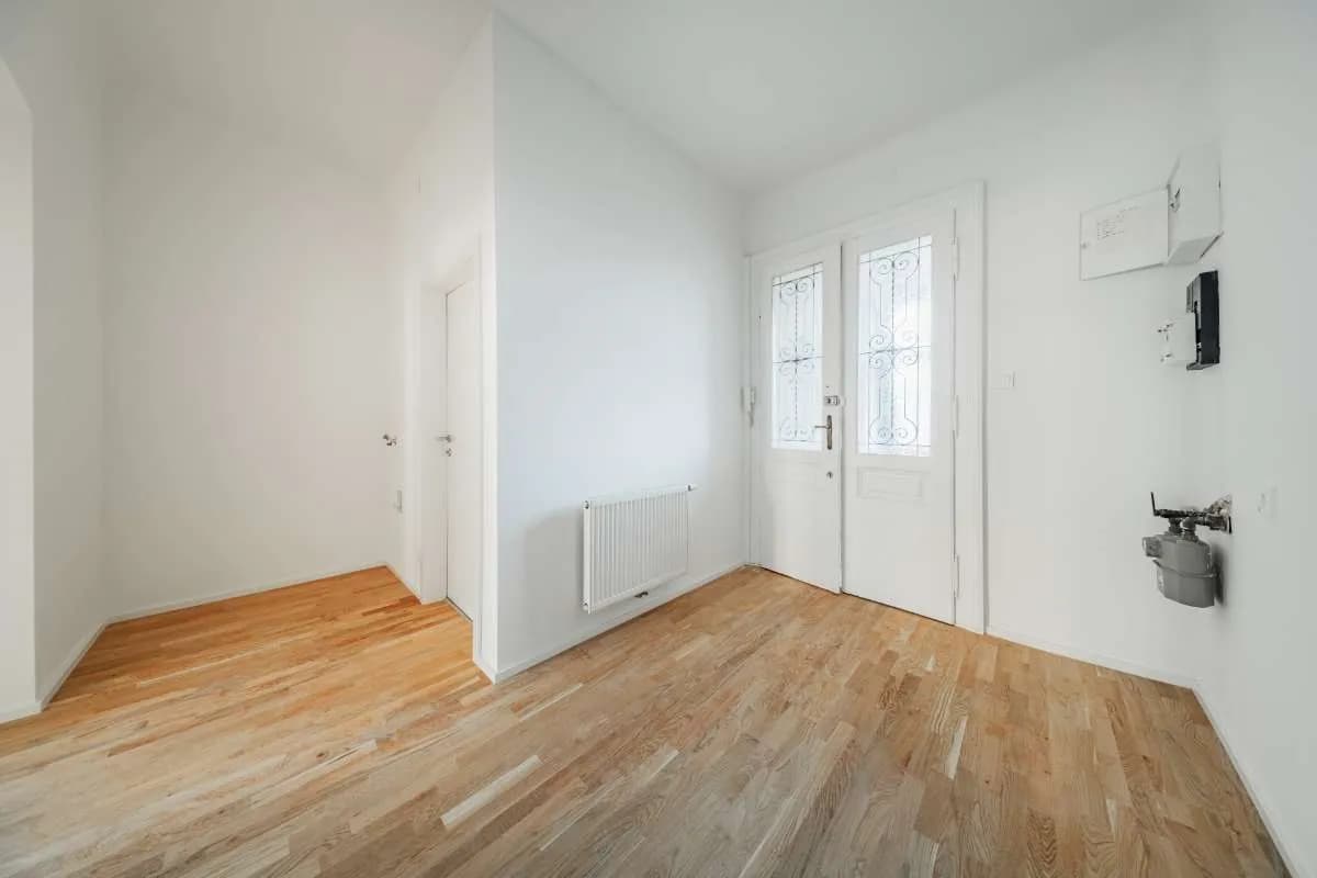 3-Zimmer-Wohnung kaufen in Wien – 65,47 m², € 365.000 – Bild 10 von 20