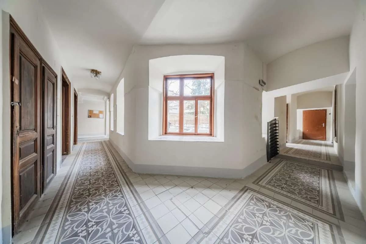 3-Zimmer-Wohnung kaufen in Wien – 65,47 m², € 365.000 – Bild 18 von 20