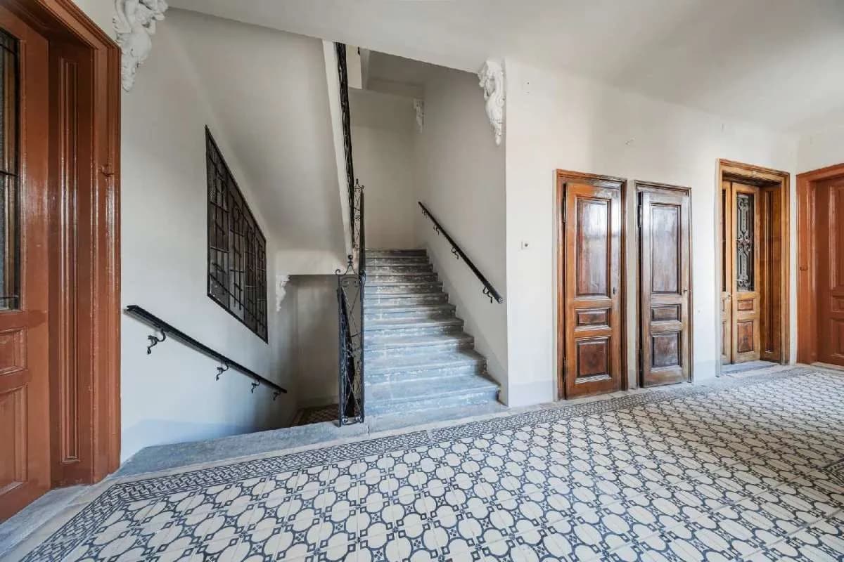 3-Zimmer-Wohnung kaufen in Wien – 65,47 m², € 365.000 – Bild 19 von 20