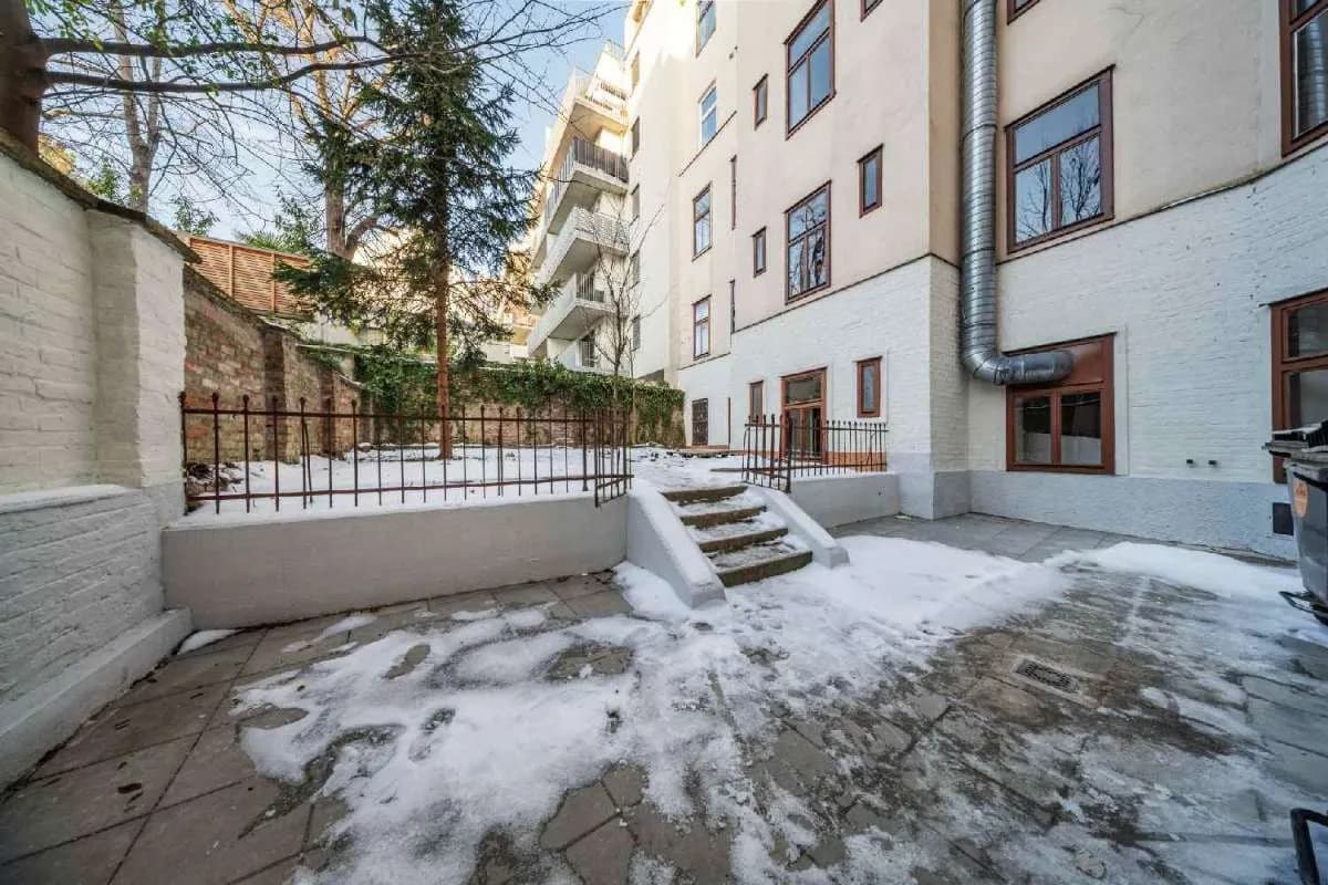 3-Zimmer-Wohnung kaufen in Wien – 65,47 m², € 365.000 – Bild 20 von 20