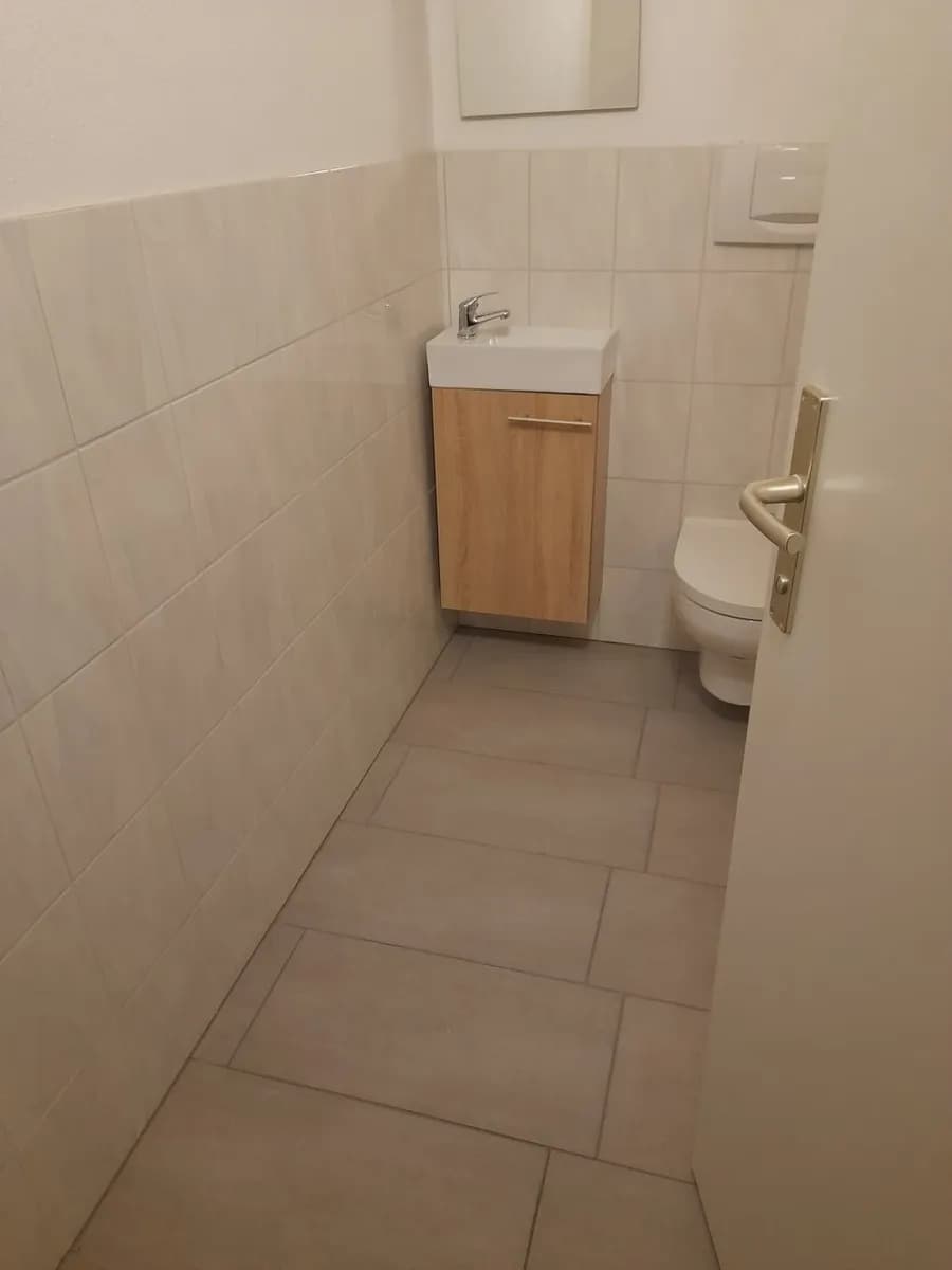 2-Zimmer-Wohnung mieten in Leoben – 62 m², € 650 – Bild 3 von 15
