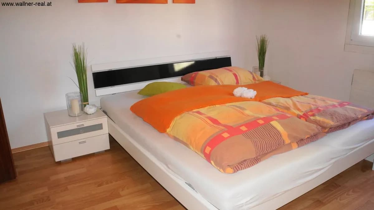 2-Zimmer-Wohnung mieten in Leoben – 62 m², € 650 – Bild 9 von 15