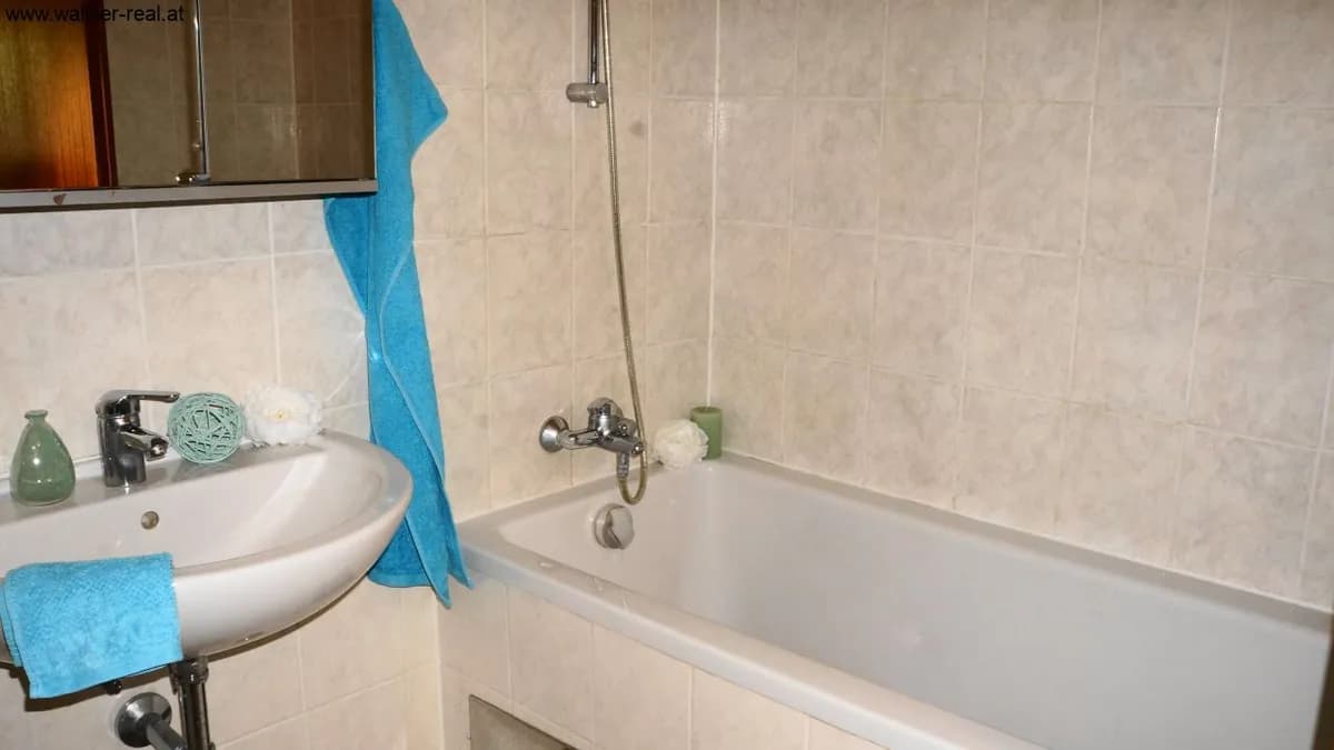 2-Zimmer-Wohnung mieten in Leoben – 62 m², € 650 – Bild 11 von 15