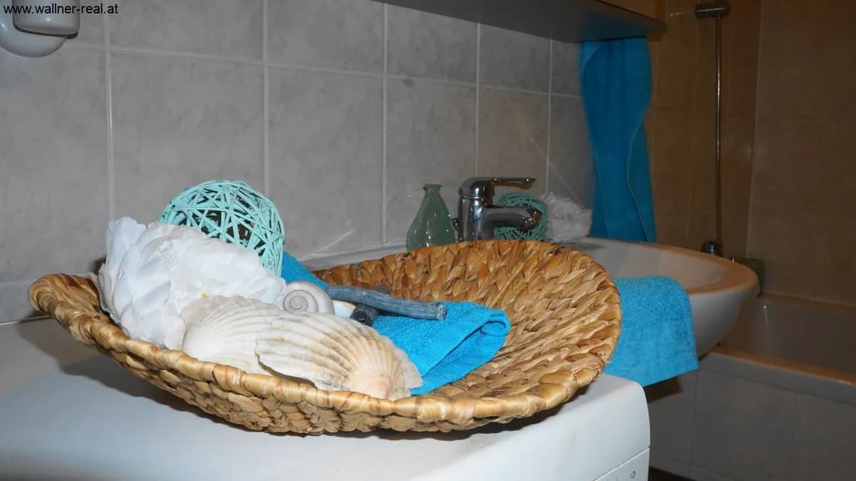 2-Zimmer-Wohnung mieten in Leoben – 62 m², € 650 – Bild 13 von 15