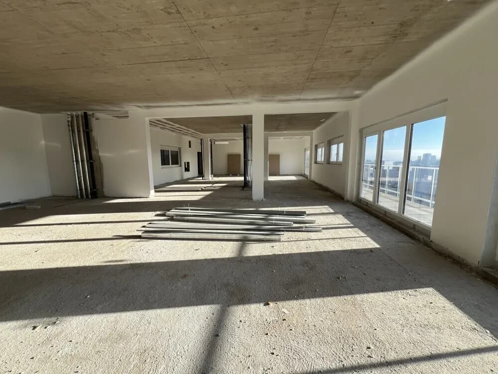 Gewerbeimmobilie mieten in Graz – 400 m², € 17 – Bild 10 von 27