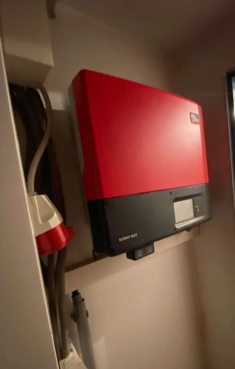 4-Zimmer-Haus kaufen in Neunkirchen – 123 m², € 238.000 – Bild 5 von 14