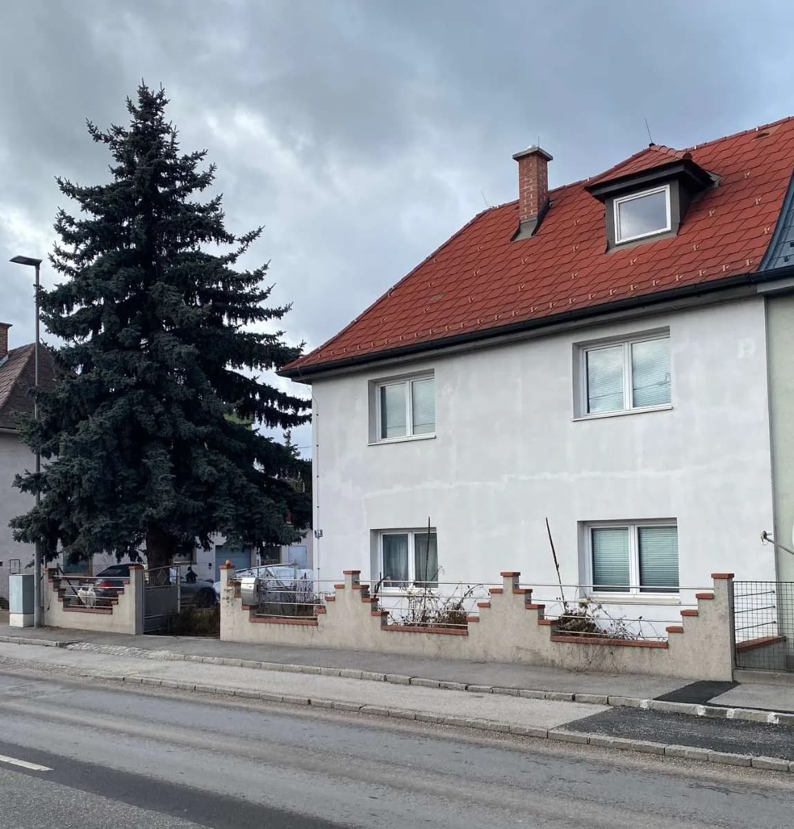 4-Zimmer-Haus kaufen in Neunkirchen – 123 m², € 238.000 – Bild 6 von 14