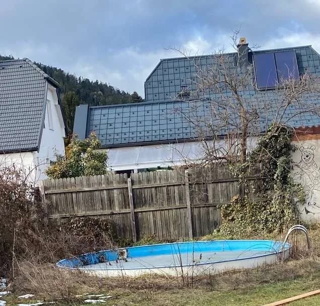 4-Zimmer-Haus kaufen in Neunkirchen – 123 m², € 238.000 – Bild 7 von 14