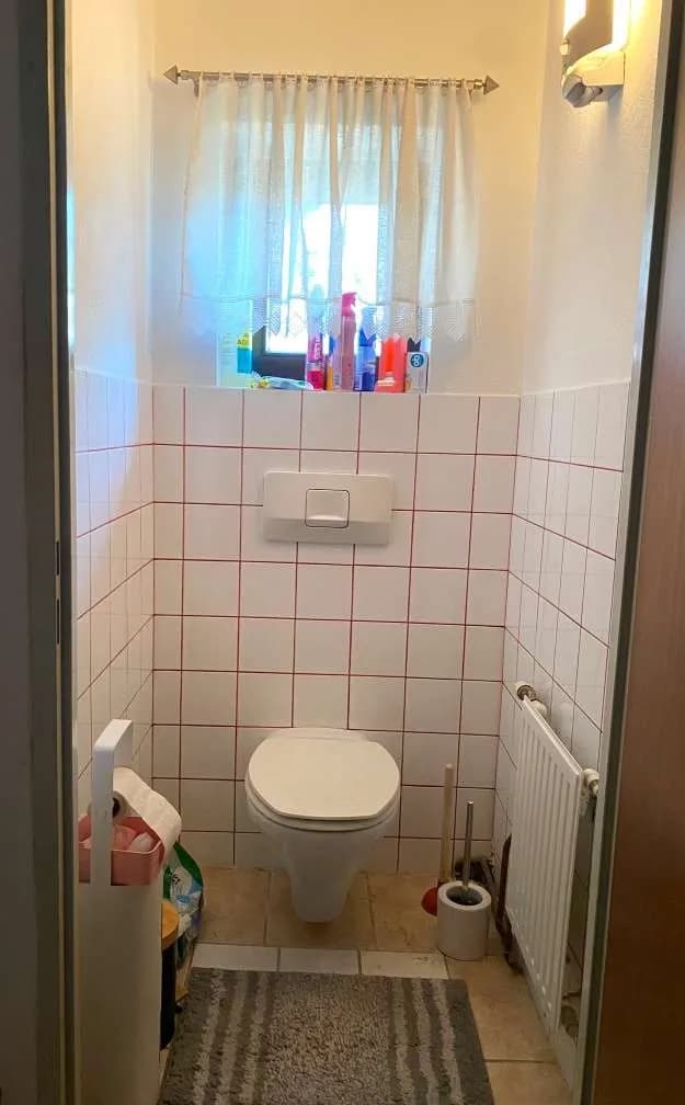 4-Zimmer-Haus kaufen in Neunkirchen – 123 m², € 238.000 – Bild 10 von 14