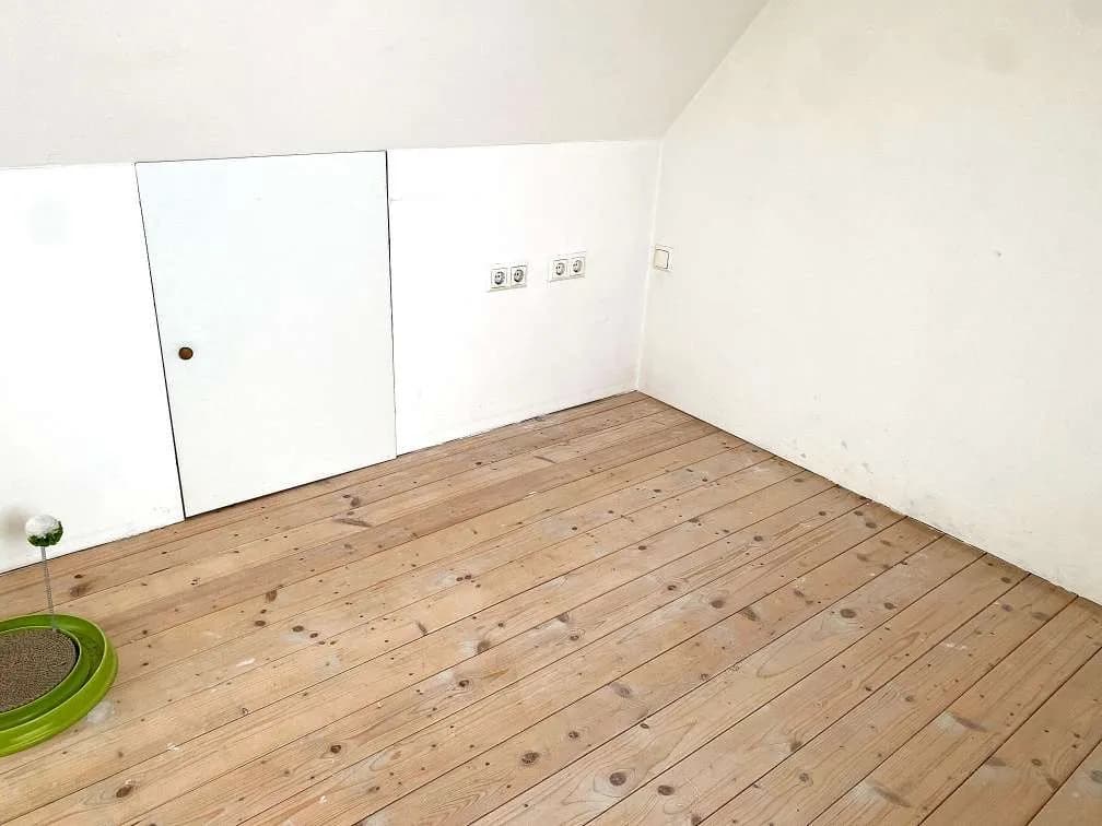 4-Zimmer-Haus kaufen in Neunkirchen – 123 m², € 238.000 – Bild 11 von 14