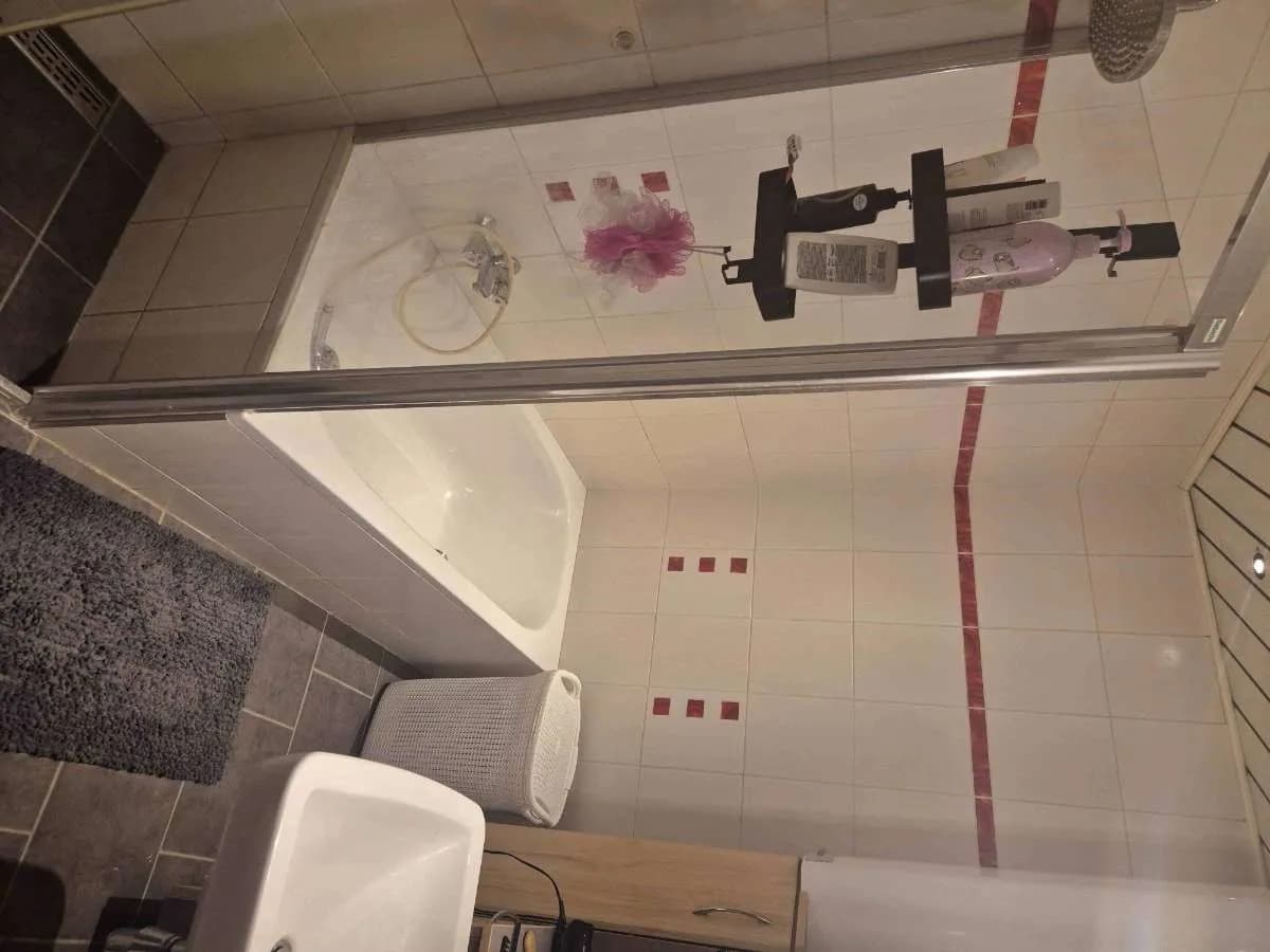 4-Zimmer-Haus kaufen in Neunkirchen – 123 m², € 238.000 – Bild 12 von 14