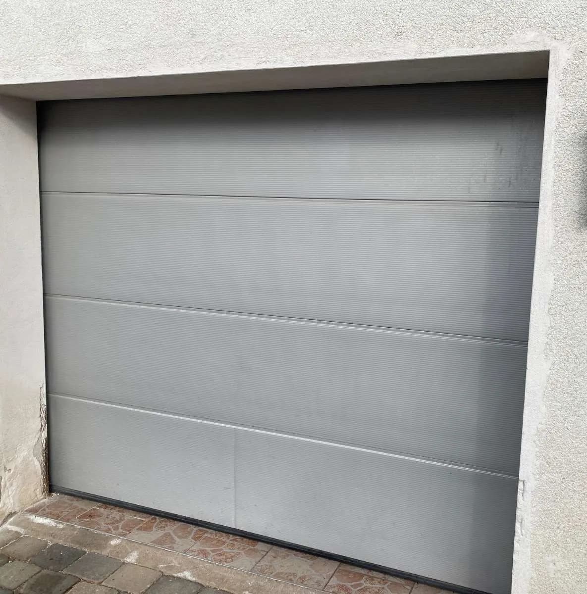 4-Zimmer-Haus kaufen in Neunkirchen – 123 m², € 238.000 – Bild 13 von 14