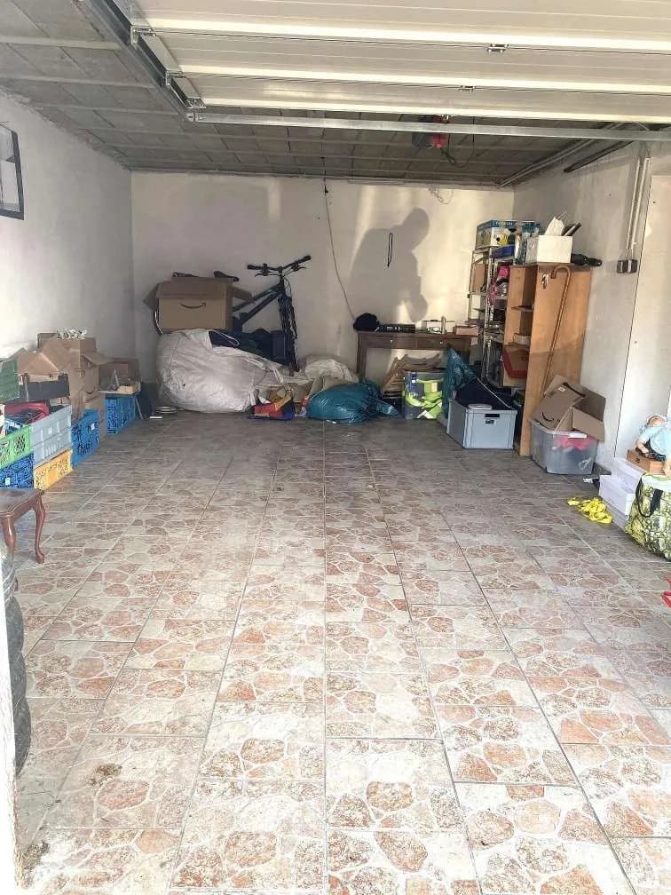 4-Zimmer-Haus kaufen in Neunkirchen – 123 m², € 238.000 – Bild 14 von 14