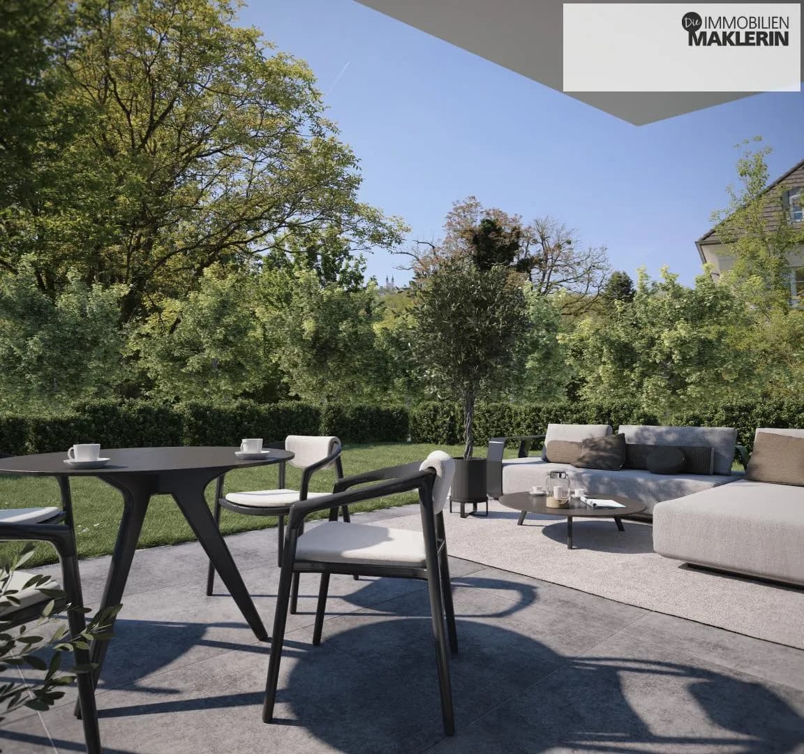 5-Zimmer-Wohnung kaufen in Linz – 124,29 m², € 1.159.100 – Bild 11 von 20