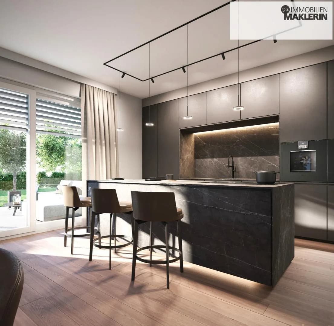 5-Zimmer-Wohnung kaufen in Linz – 124,29 m², € 1.159.100 – Bild 15 von 20