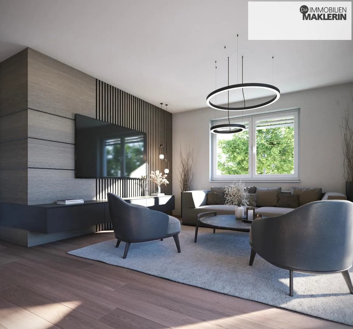 5-Zimmer-Wohnung kaufen in Linz – 124,29 m², € 1.159.100 – Bild 17 von 20