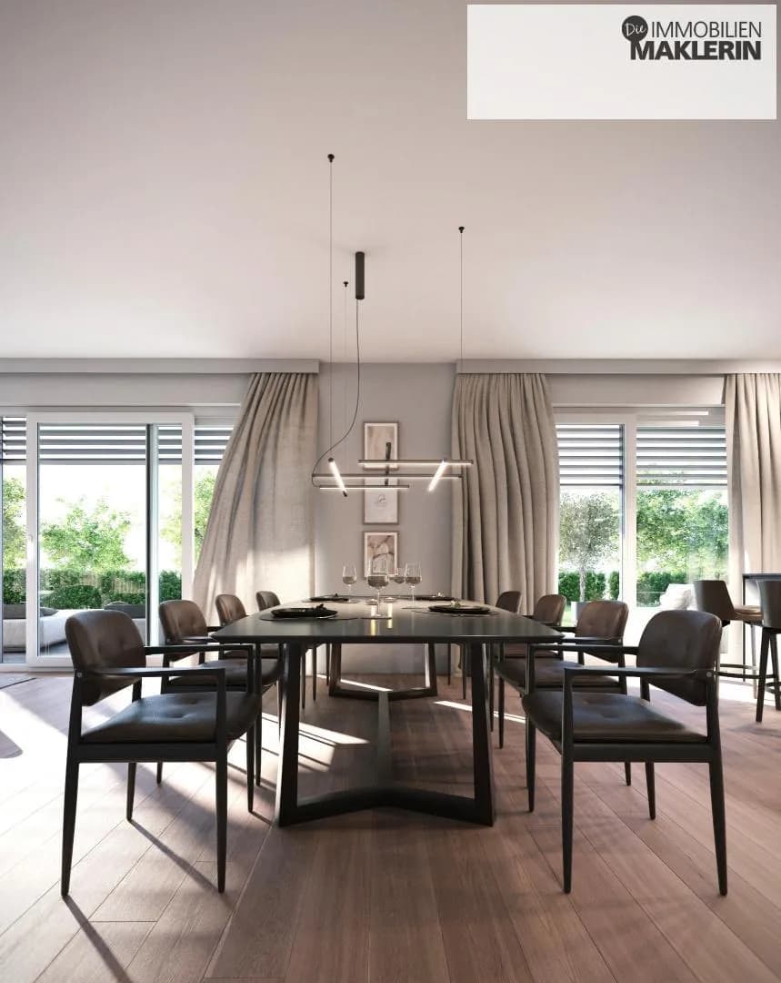 5-Zimmer-Wohnung kaufen in Linz – 124,29 m², € 1.159.100 – Bild 18 von 20