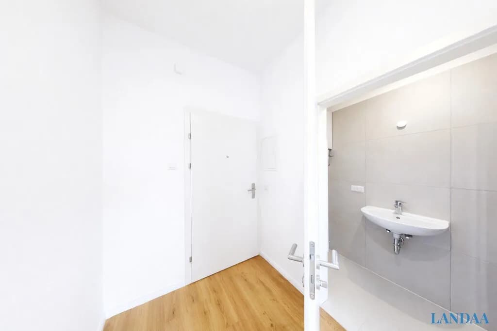 1-Zimmer-Wohnung kaufen in Wien – 25,88 m², € 149.000 – Bild 2 von 12