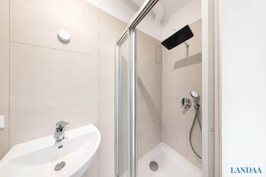 1-Zimmer-Wohnung kaufen in Wien – 25,88 m², € 149.000 – Bild 3 von 12