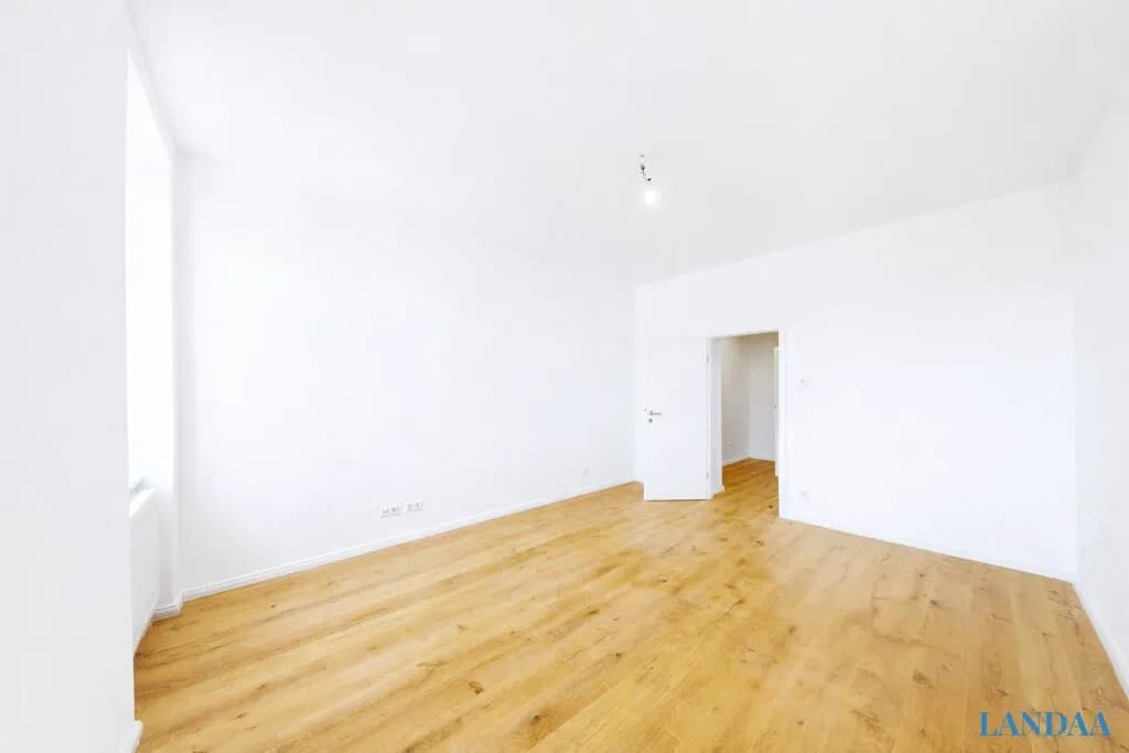 1-Zimmer-Wohnung kaufen in Wien – 25,88 m², € 149.000 – Bild 6 von 12