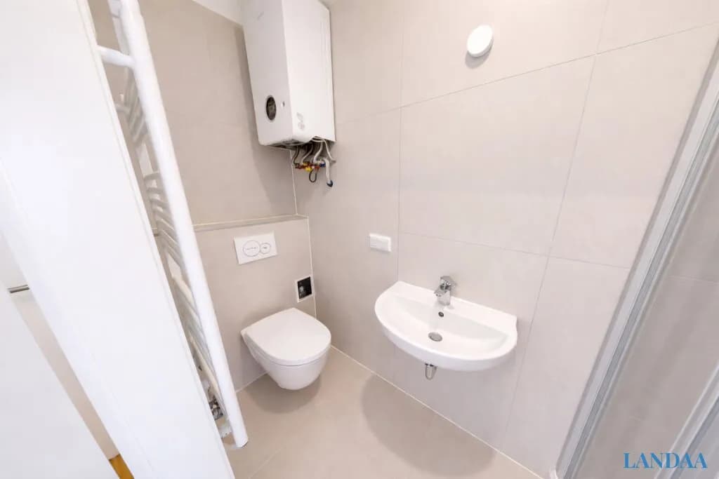 1-Zimmer-Wohnung kaufen in Wien – 25,88 m², € 149.000 – Bild 7 von 12