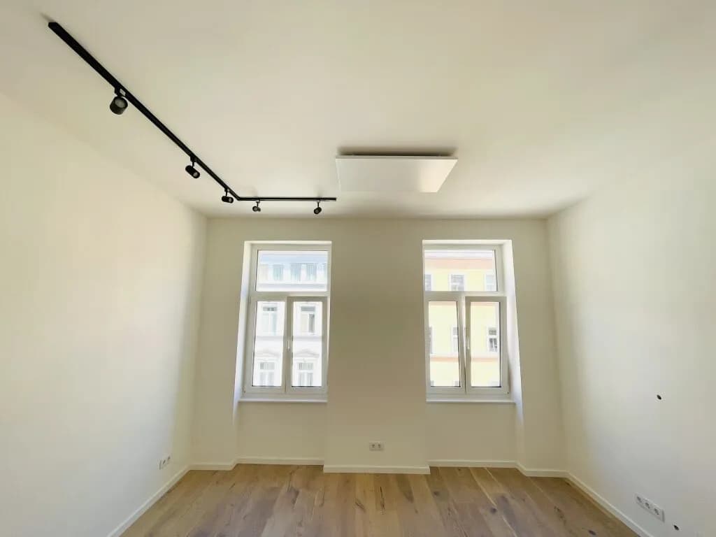 1-Zimmer-Wohnung kaufen in Wien – 31,35 m², € 179.000 – Bild 3 von 26