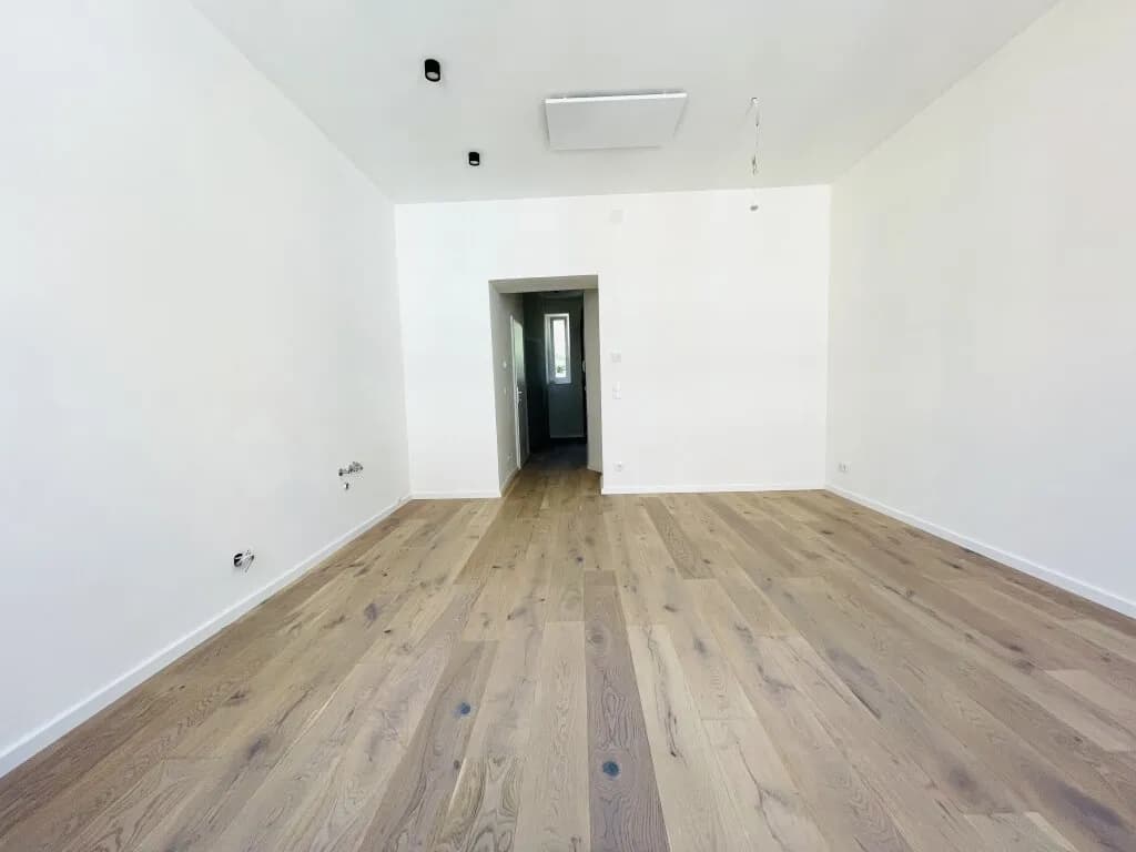 1-Zimmer-Wohnung kaufen in Wien – 31,35 m², € 179.000 – Bild 4 von 26