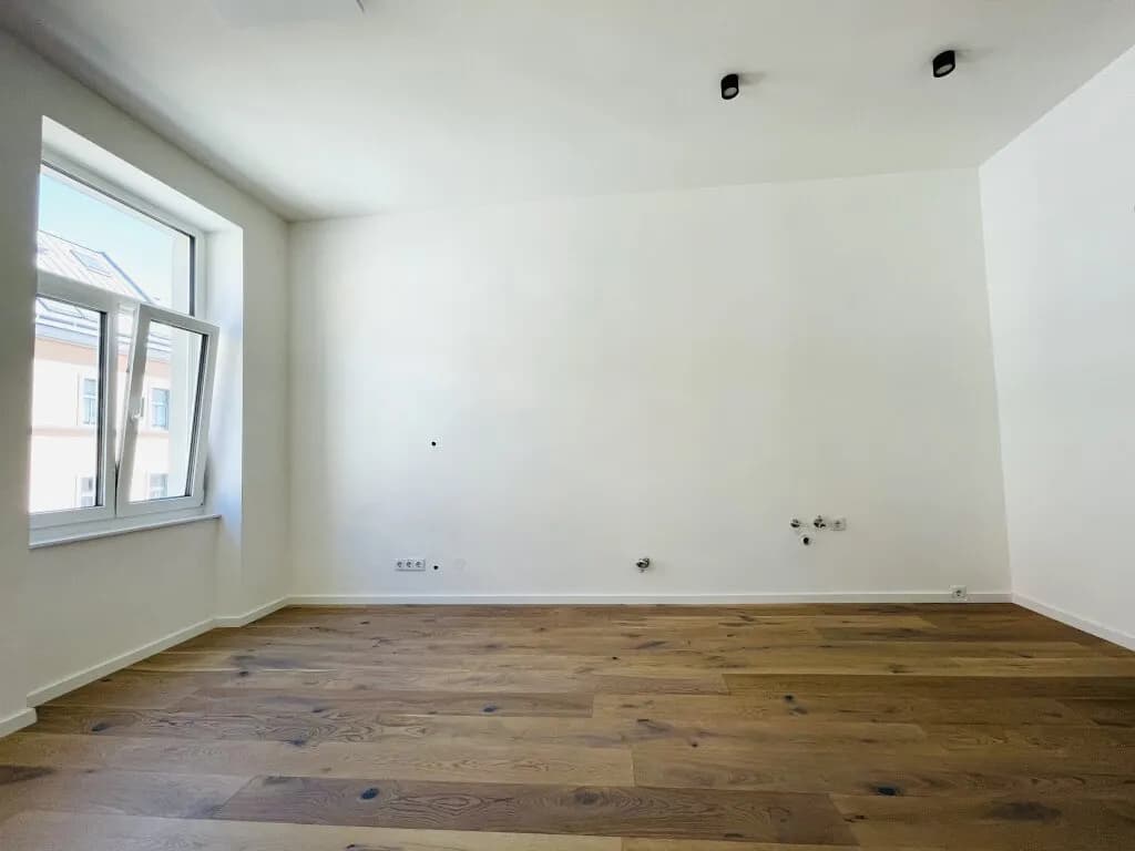 1-Zimmer-Wohnung kaufen in Wien – 31,35 m², € 179.000 – Bild 5 von 26