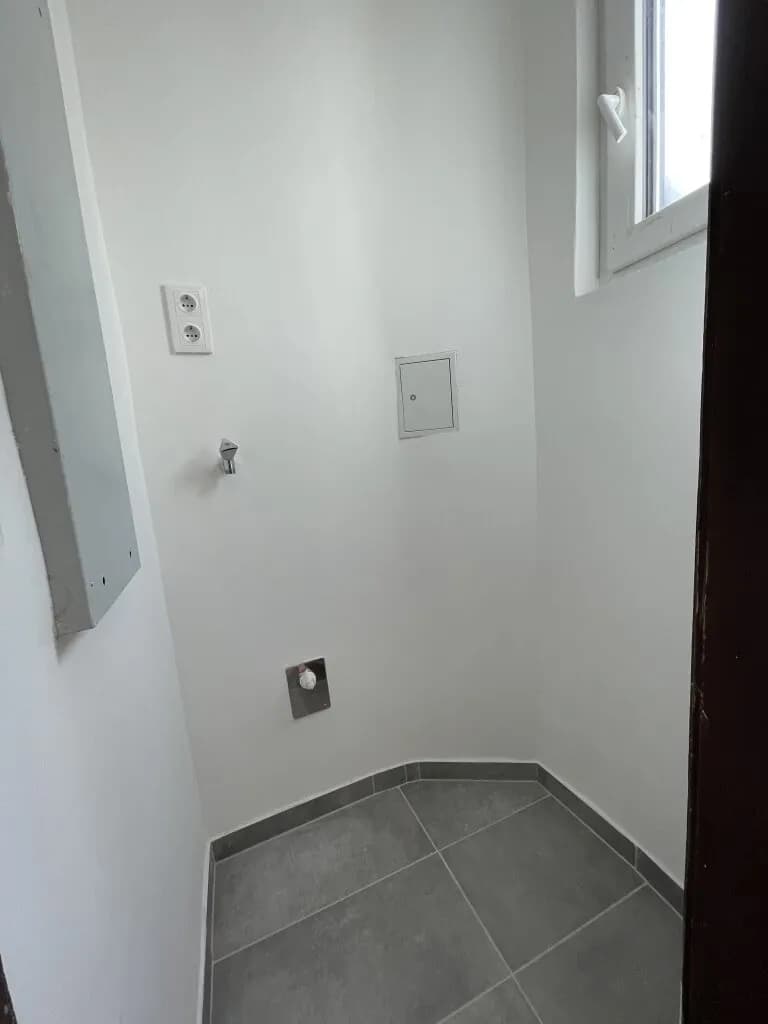 1-Zimmer-Wohnung kaufen in Wien – 31,35 m², € 179.000 – Bild 6 von 26
