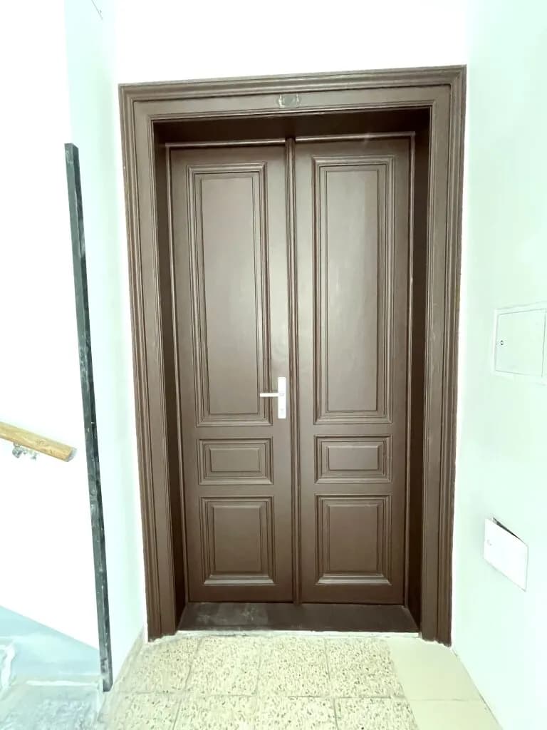 1-Zimmer-Wohnung kaufen in Wien – 31,35 m², € 179.000 – Bild 7 von 26