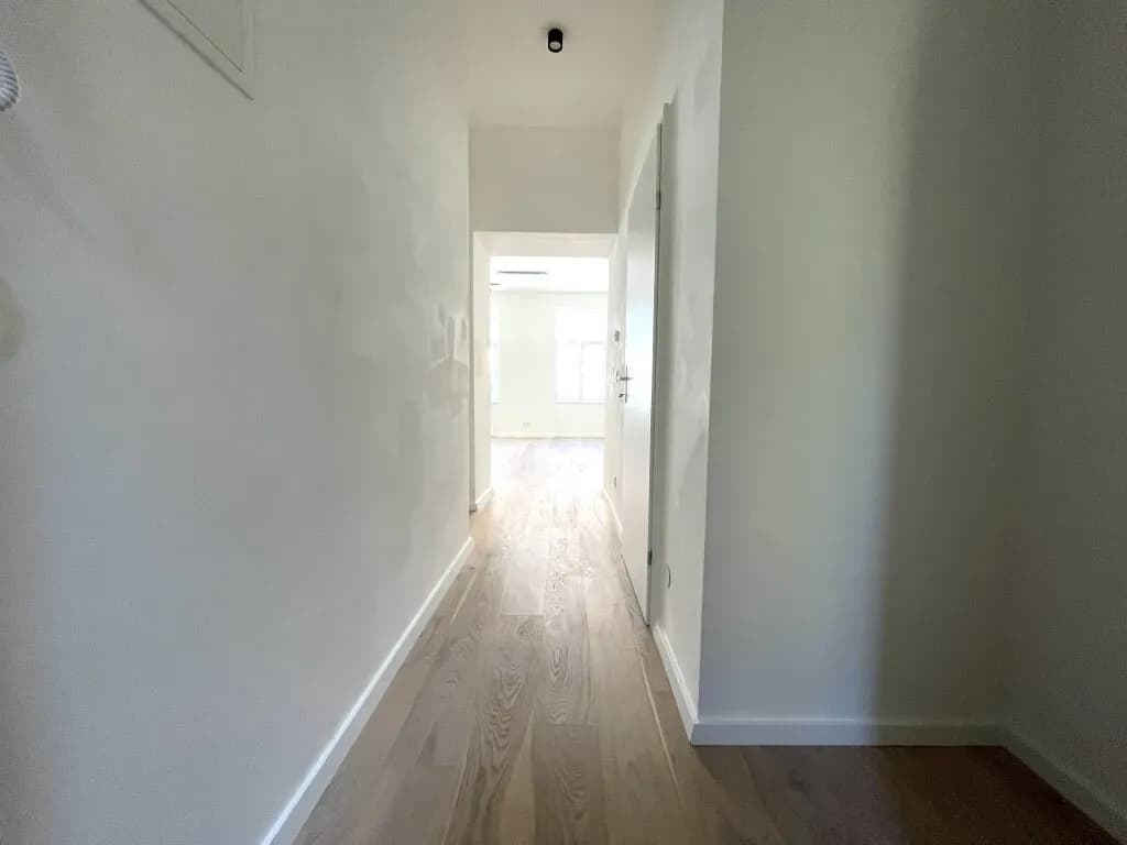 1-Zimmer-Wohnung kaufen in Wien – 31,35 m², € 179.000 – Bild 9 von 26