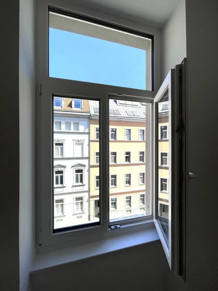 1-Zimmer-Wohnung kaufen in Wien – 31,35 m², € 179.000 – Bild 11 von 26