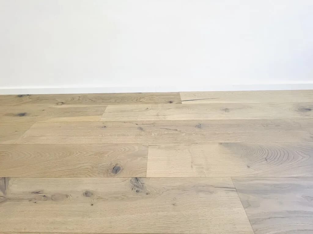 1-Zimmer-Wohnung kaufen in Wien – 31,35 m², € 179.000 – Bild 12 von 26