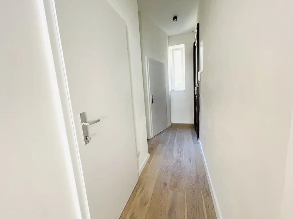 1-Zimmer-Wohnung kaufen in Wien – 31,35 m², € 179.000 – Bild 13 von 26