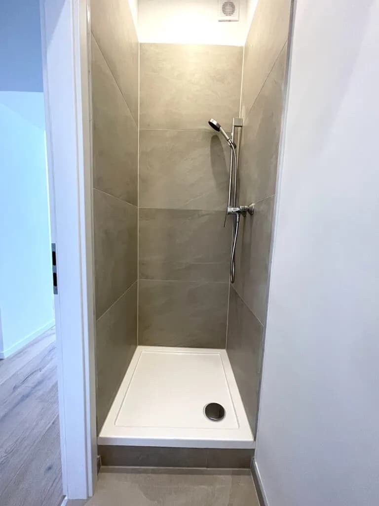 1-Zimmer-Wohnung kaufen in Wien – 31,35 m², € 179.000 – Bild 14 von 26