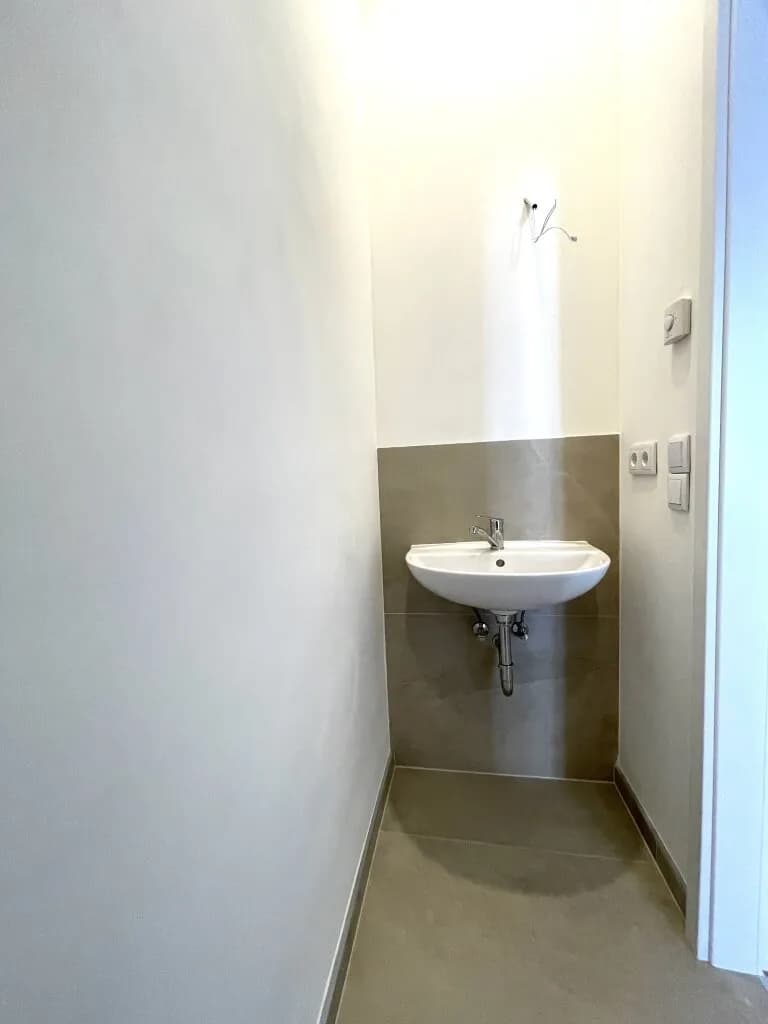 1-Zimmer-Wohnung kaufen in Wien – 31,35 m², € 179.000 – Bild 15 von 26