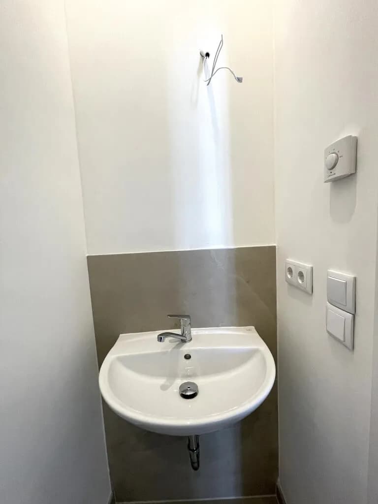 1-Zimmer-Wohnung kaufen in Wien – 31,35 m², € 179.000 – Bild 16 von 26