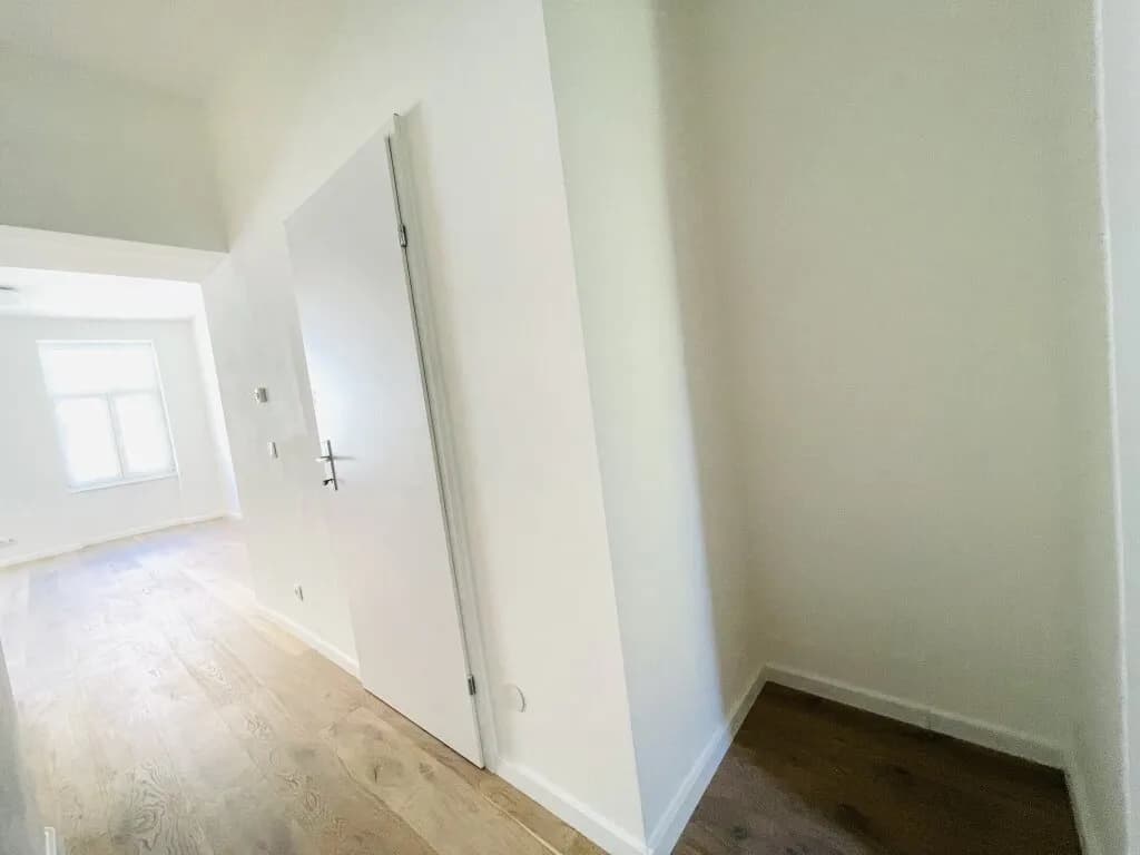 1-Zimmer-Wohnung kaufen in Wien – 31,35 m², € 179.000 – Bild 17 von 26