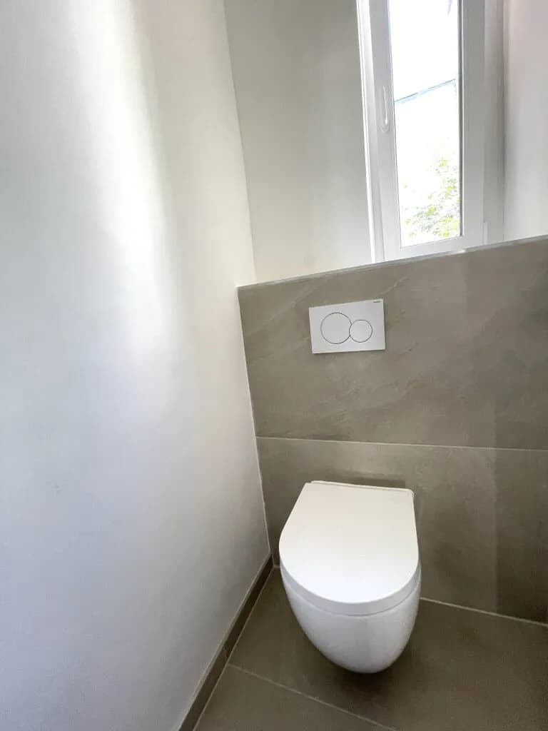 1-Zimmer-Wohnung kaufen in Wien – 31,35 m², € 179.000 – Bild 18 von 26