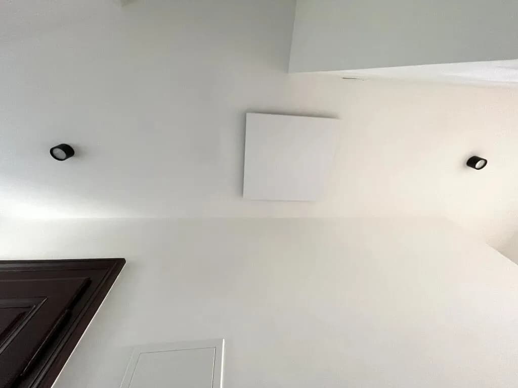 1-Zimmer-Wohnung kaufen in Wien – 31,35 m², € 179.000 – Bild 19 von 26