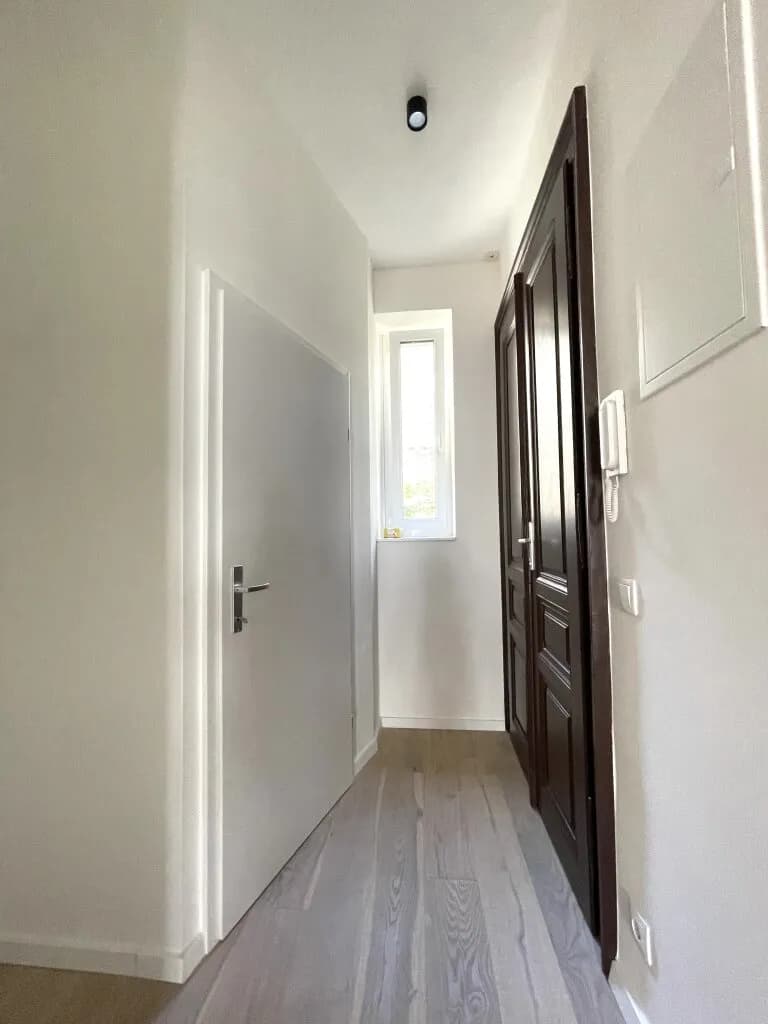 1-Zimmer-Wohnung kaufen in Wien – 31,35 m², € 179.000 – Bild 20 von 26