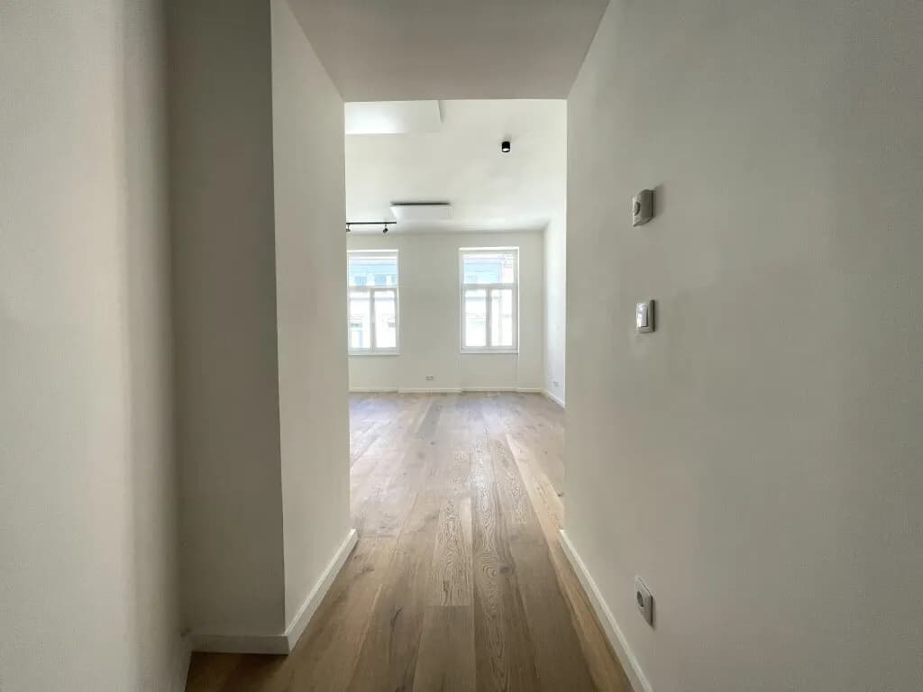 1-Zimmer-Wohnung kaufen in Wien – 31,35 m², € 179.000 – Bild 21 von 26