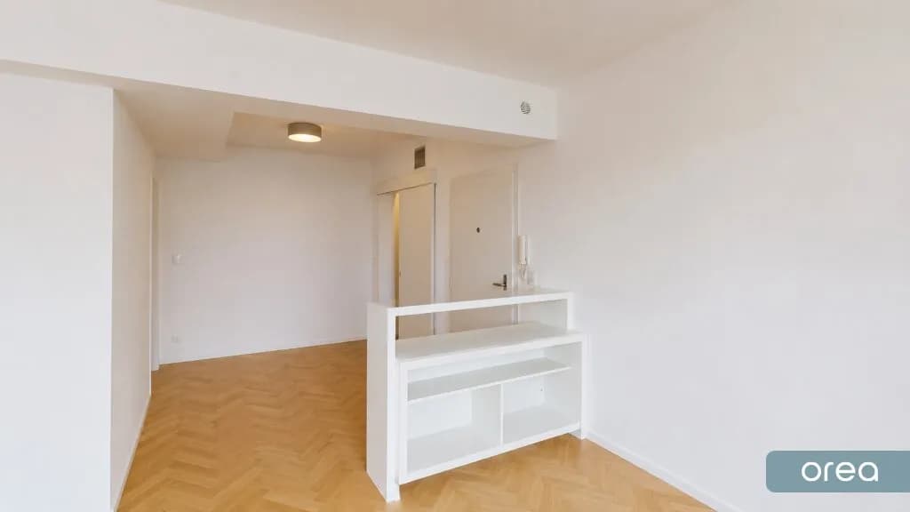 2-Zimmer-Wohnung mieten in Wien – 65 m², € 1.199 – Bild 4 von 5